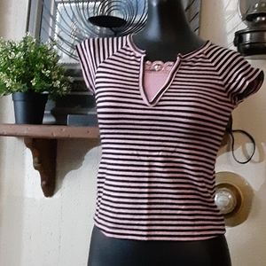 Free if you want w/ purchase Kids top